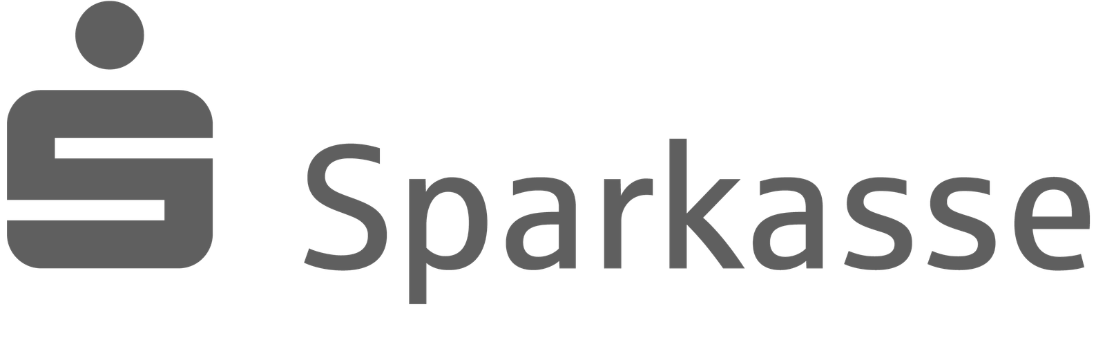 Sparkasse