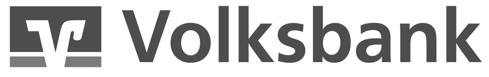 Volksbank